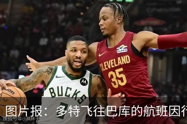 图片报：多特飞往巴库的航班因行李超重，被迫调整航次计划