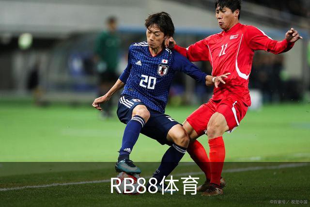 RB88体育公司环境与团队介绍